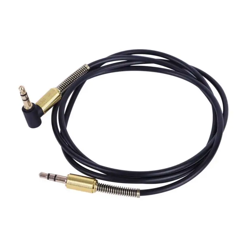 KZ1078B(1)