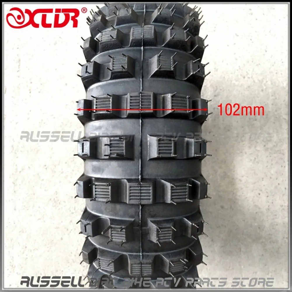 Шина 4 80/4 00 8 шина шпилька для газона трактора фургона снегоочистителя|tires 8|tyre tiretire