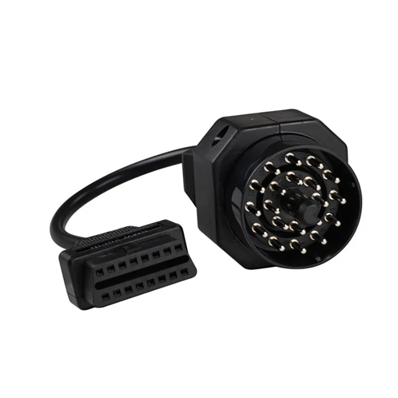 car-cables-for-multi-cardiag-cdp-7