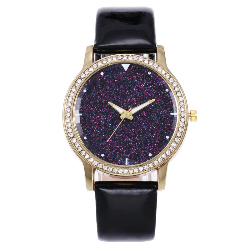 

2019 Women Quartz watches Men's Clock Male Sports Wristwatch Fashion Cool Clock Relogio Relogio Feminino