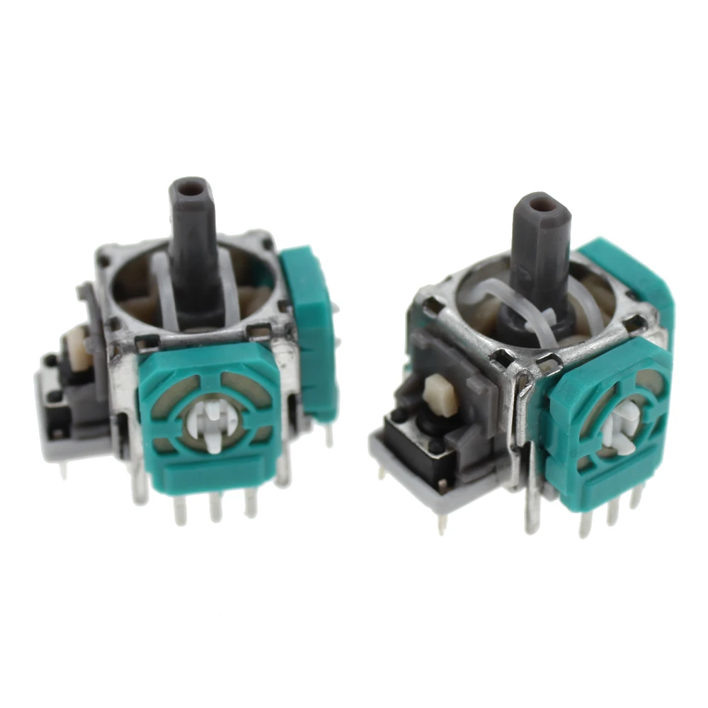YG-006 (2)