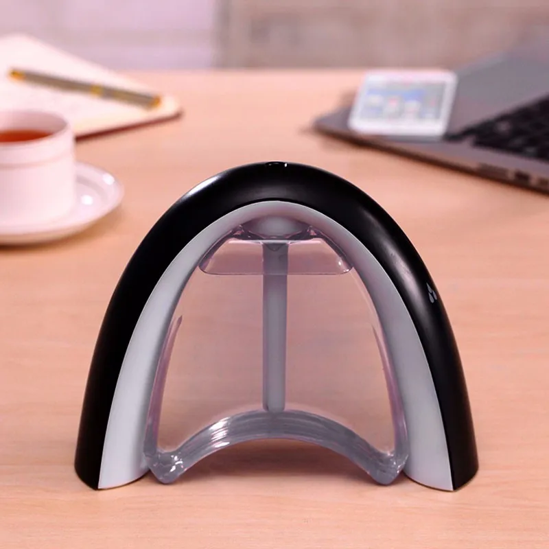Air Humidifiers (14)