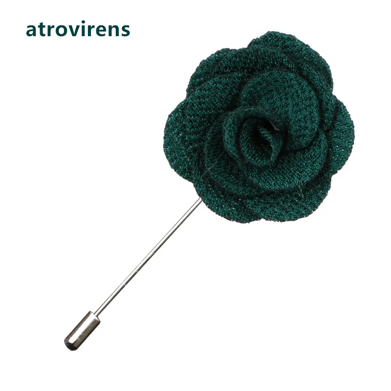 corsage-atrovirens-__