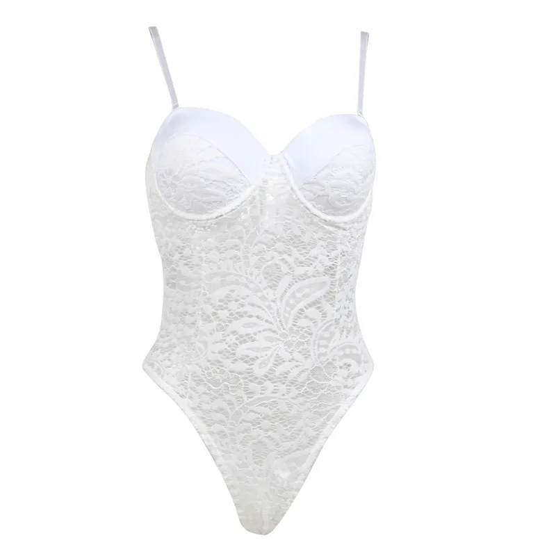 R80285 (1)_