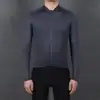 SPEXCEL 2019 NEW update Spring Summer Pro Team aero Long Sleeve Cycling Jersey race cycling jersey bicycle Seamless shirt 2