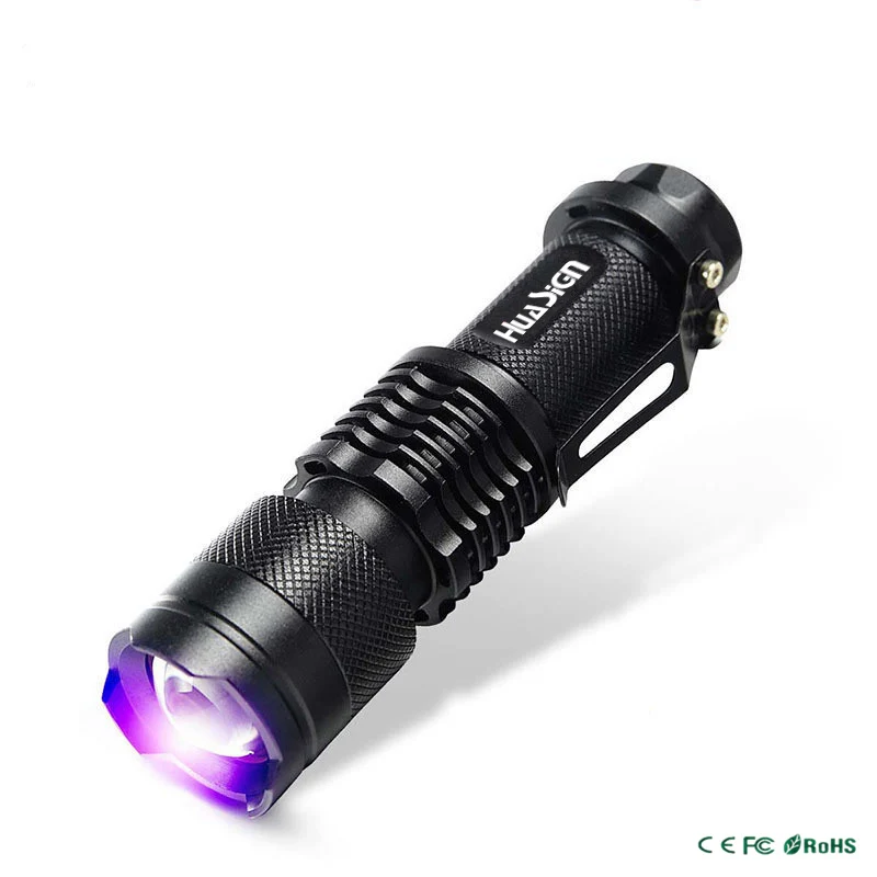 Купить Светодиодный Фонарик На Алиэкспресс
