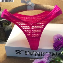 Roupa interior da mulher do fio dental g string o novo calcinha calcinha cuecas cueca baixo bragas venda culotte femme sexy