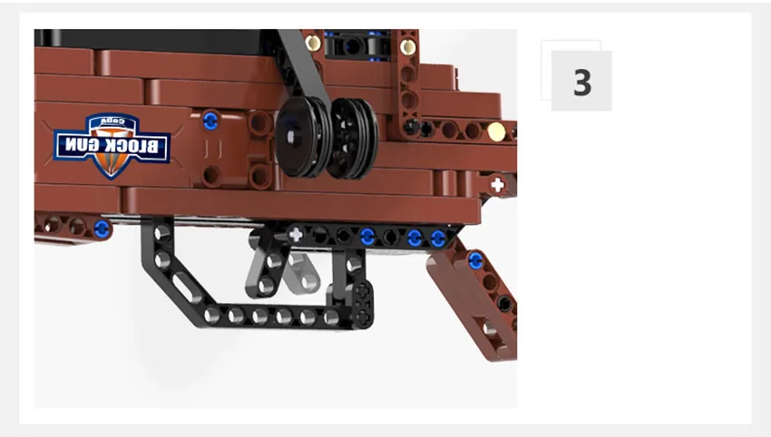 LEGO-building-block-gun-61010_07