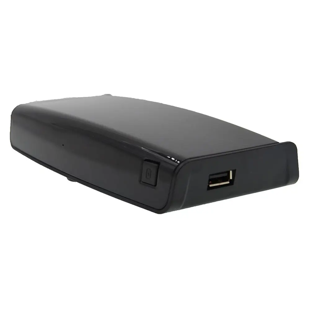 Thin Client RDP 8.1 HUNSN TF02 (17)
