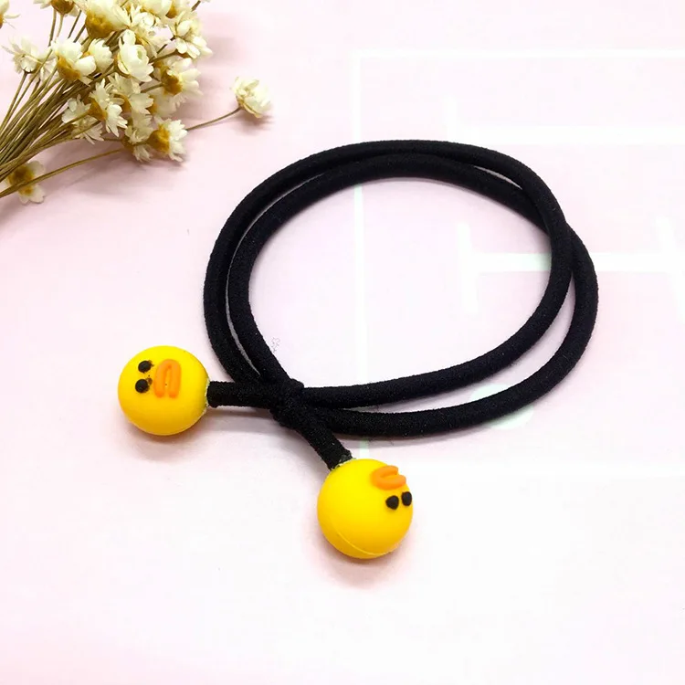 8851531009_215726812