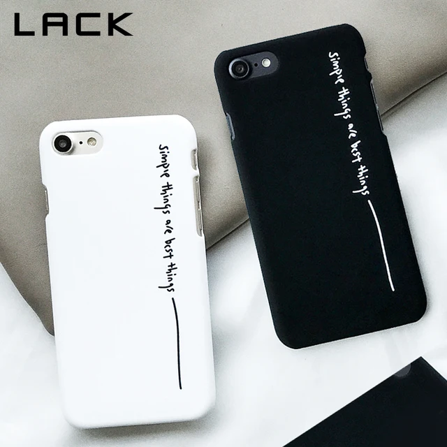 black iphone 7 cases black iphone 7 cases