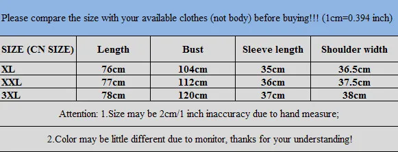Туника Топы для женщин летние блузки хлопковые винтажные с вышивкой свободные женские рубашки размера плюс XL~ 3XL Женский Топ и блузка