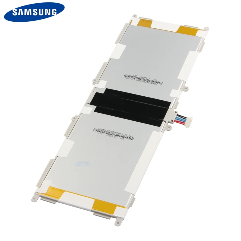 EB-BT530FBC (2)