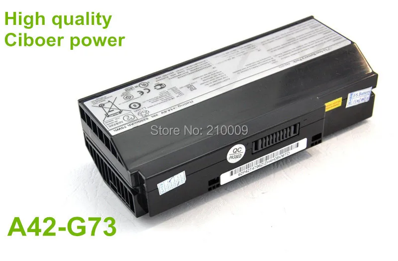 A42-G73 22.jpg