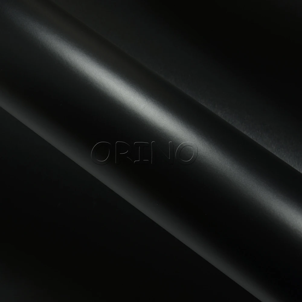 matte black 1111.jpg