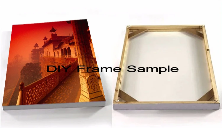 DIY إطار 1997 دينيس رودمان الكلاسيكية يوفر لحظة ، انه تبدو يطير ، عالية الجودة نسيج الحرير كرة السلة المشارك طباعة DIY إطار 1997 دينيس رودمان الكلاسيكية يوفر لحظة ، انه تبدو يطير ، عالية الجودة نسيج الحرير كرة السلة المشارك طباعة