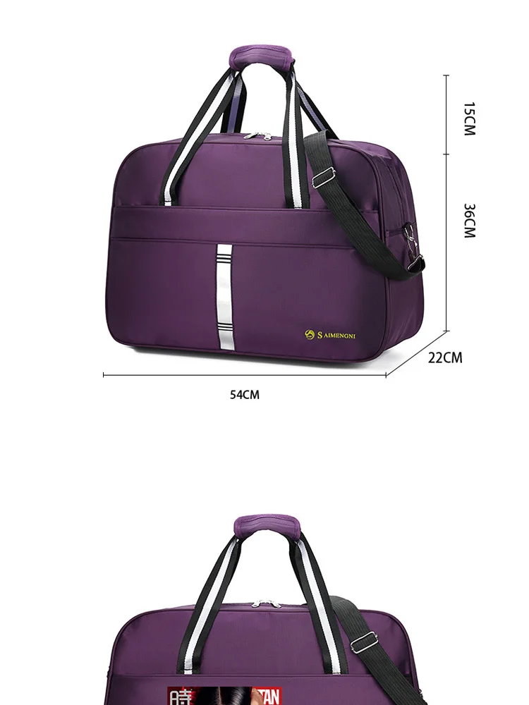 Women-Travel-Bag-Zipper-Luggage-Travel-Duffle-Bag-2019-Latest-Style-Large-Capacity-Male-Female-Portable-Travel-Excursion-Tote_01