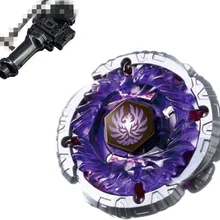 Волчок 2 нефритовый Юпитер S130RB(гарантировано), от ярости случайный усилитель Vol. 8 Металл Launcher деревянные игрушки пласт