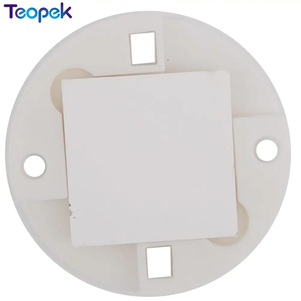 5 шт. Cree XLamp CXA1512 24 Вт COB LED Light EasyWhite 5000K теплый белый 3000K Chip Light|led white chip|cree xlamp ledscree 3000k |