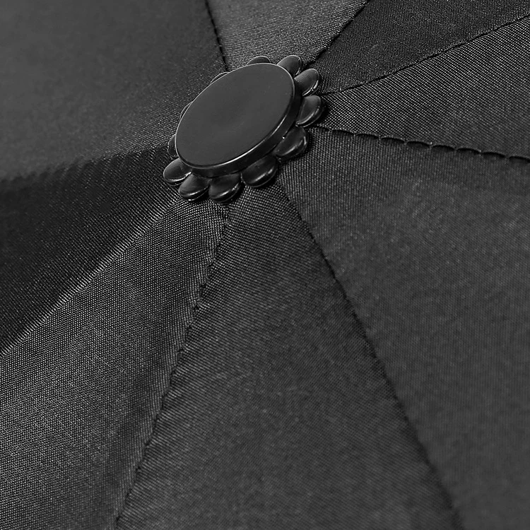 Cena YADA 2019 Mini czarny SUBARU Logo parasol automatyczny deszcz uv składany parasol samochód dla kobiet mężczyzn wiatroszczelne parasole męskie YS707