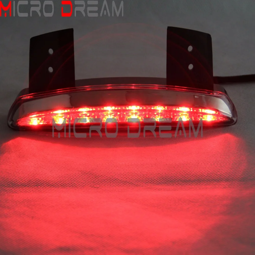 TL-R126-CL (12)