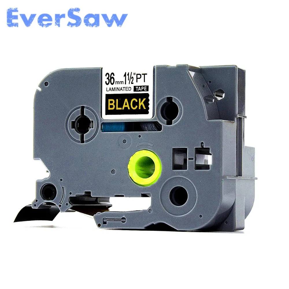 TZ2-364b1