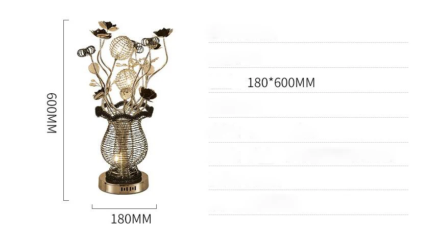 table lamp 15