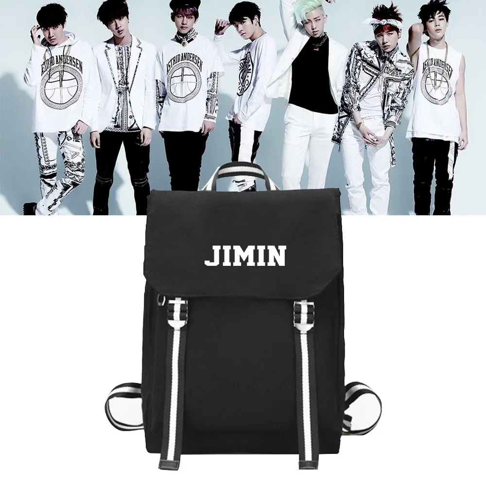 Aliexpress.com : Buy 2018 New Kpop BTS JIMIN JIN V