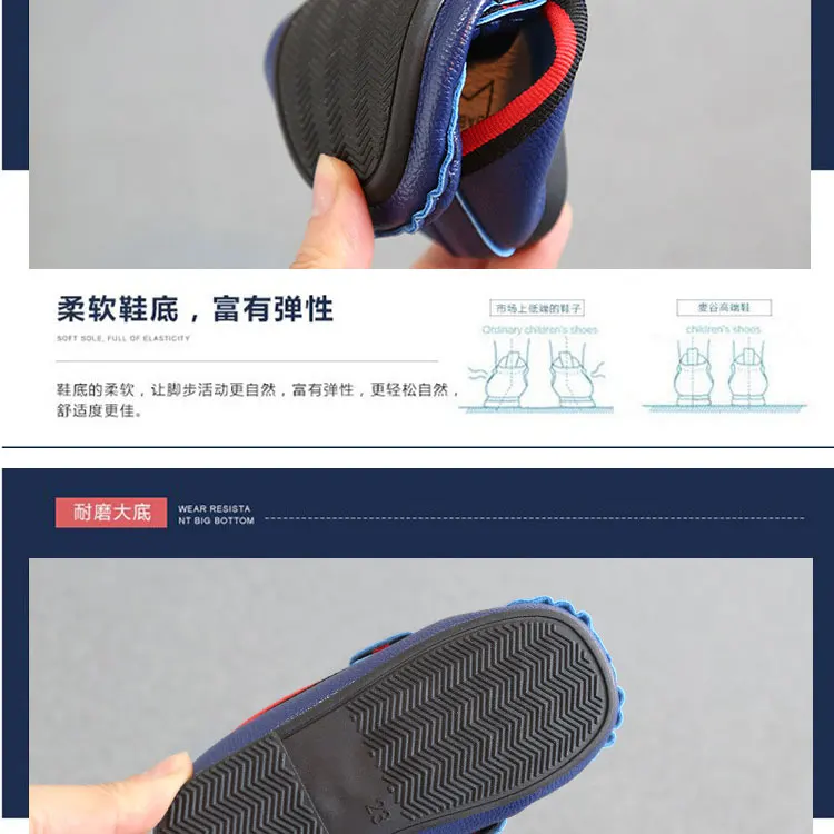 baby-sneakers-_11