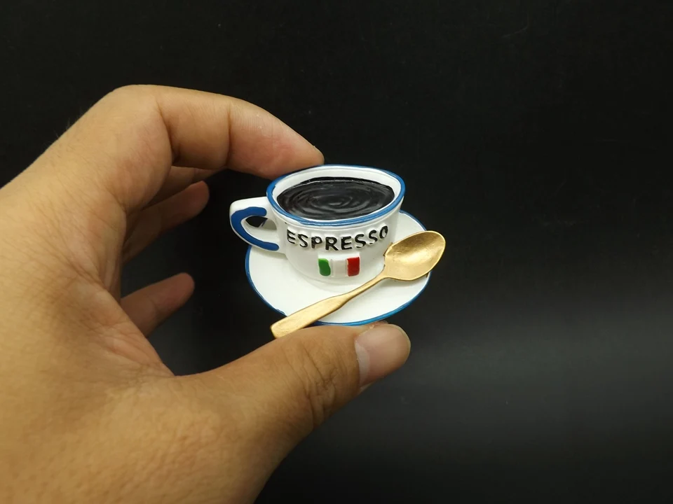 Tiny-Food023-Cup (2)