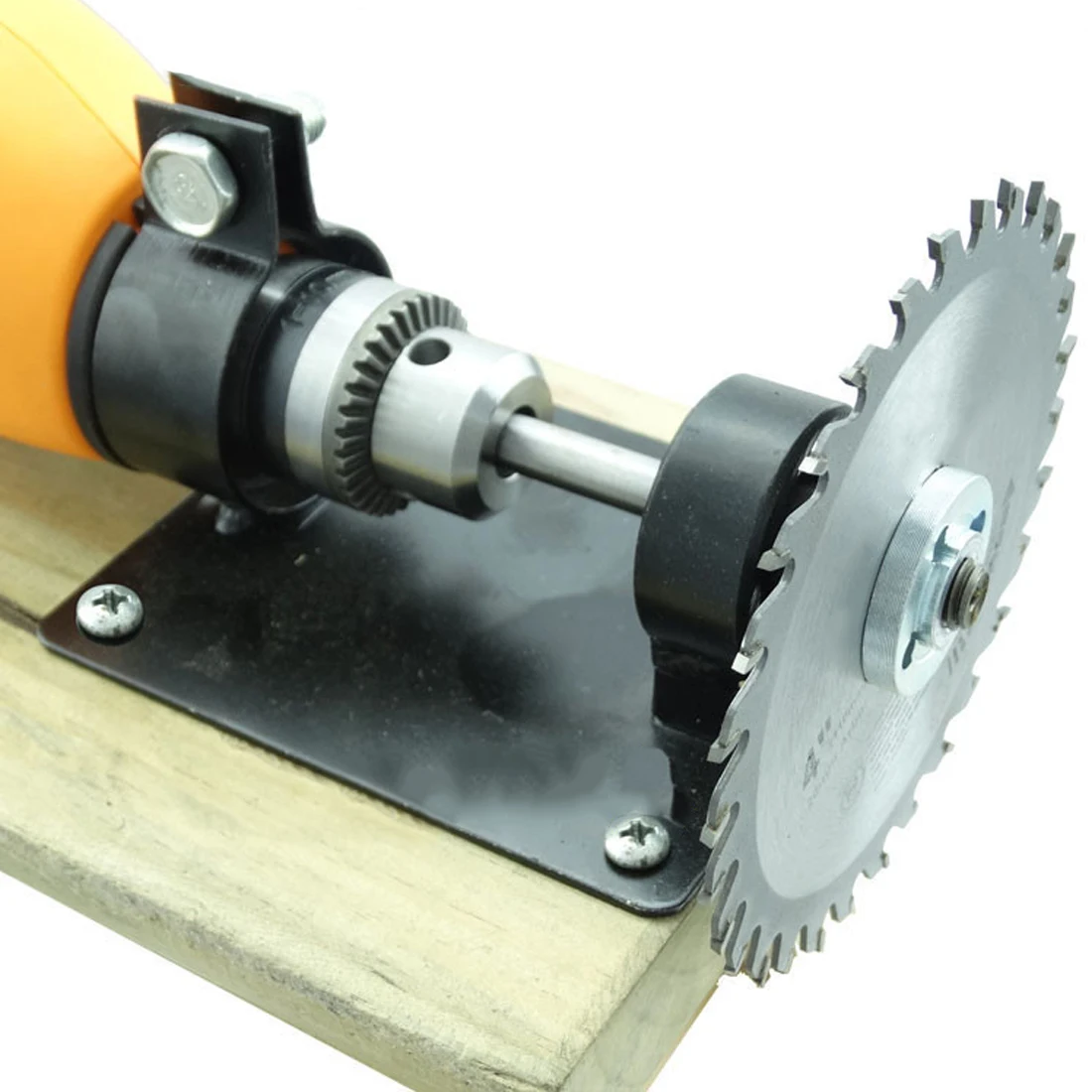

Hot sale 10/13mm Electric Drill Cutting Polishing Grinding Seat Stand Holder Set Drilling Machine Bracket Rod Bar