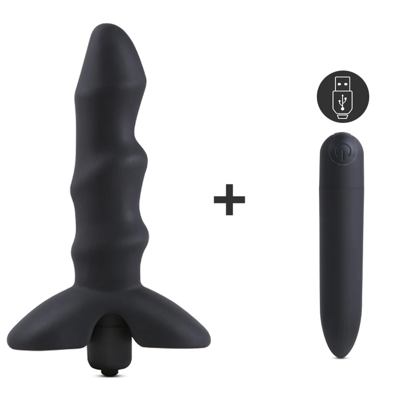 sku2
