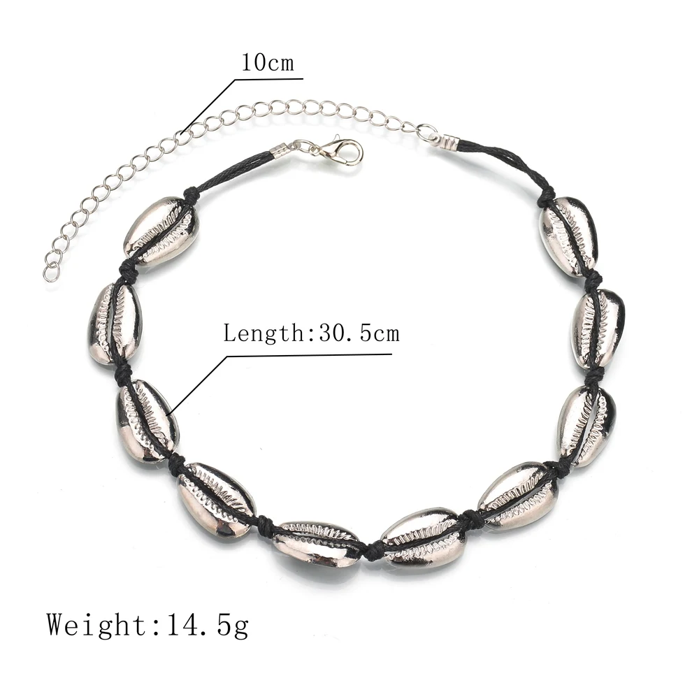 DJX_5257