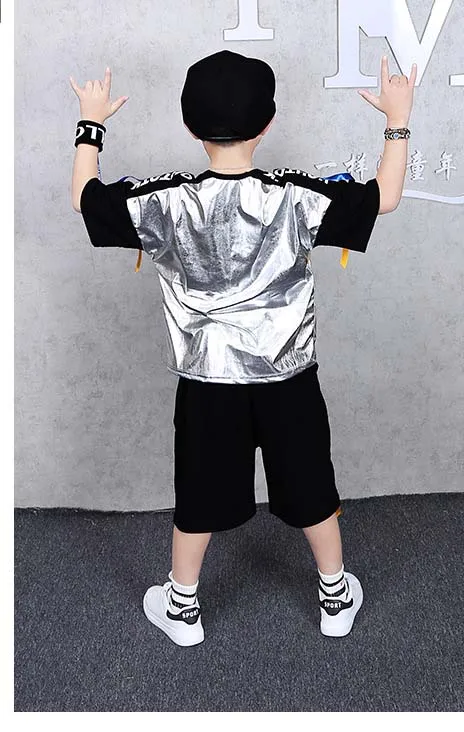 10608090018_825811997