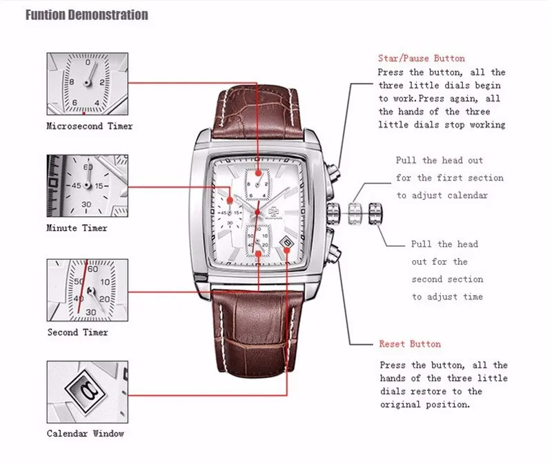 2028 watches