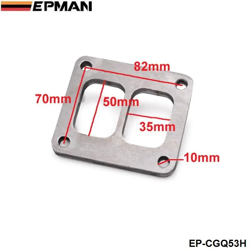 EP-CGQ53H1