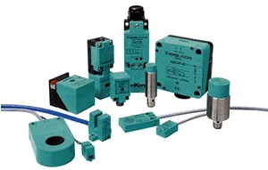 

hot sale NBB15-30GM50-WS cylinder type