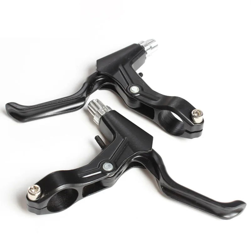 bike hand brake