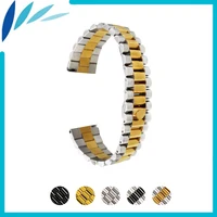 Watches Accessories