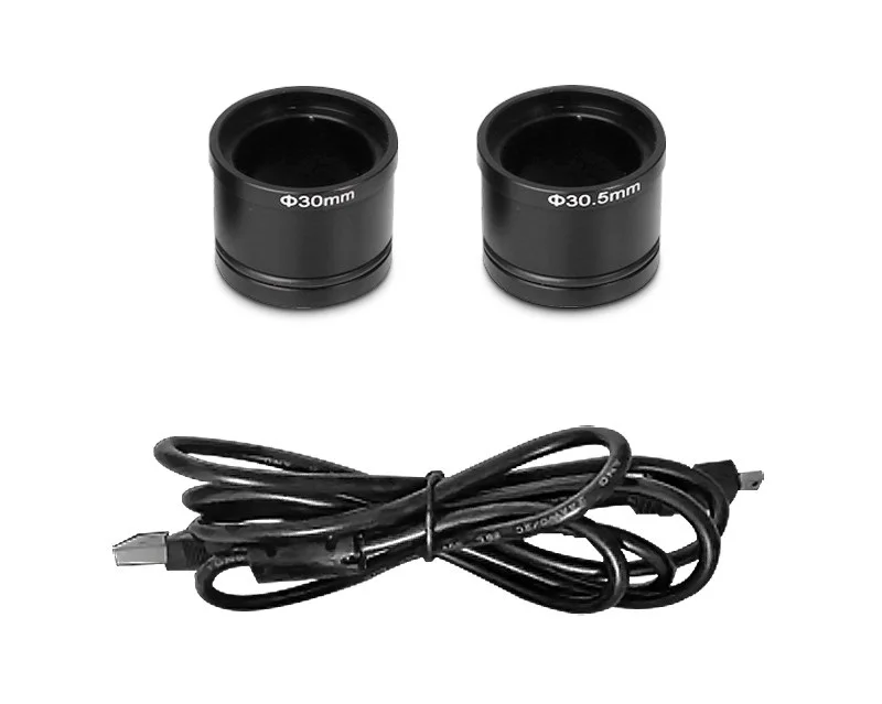 MEE-500A-03