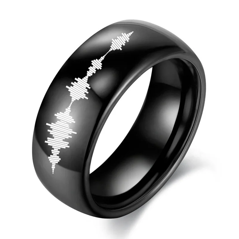 8664912668_1734752923