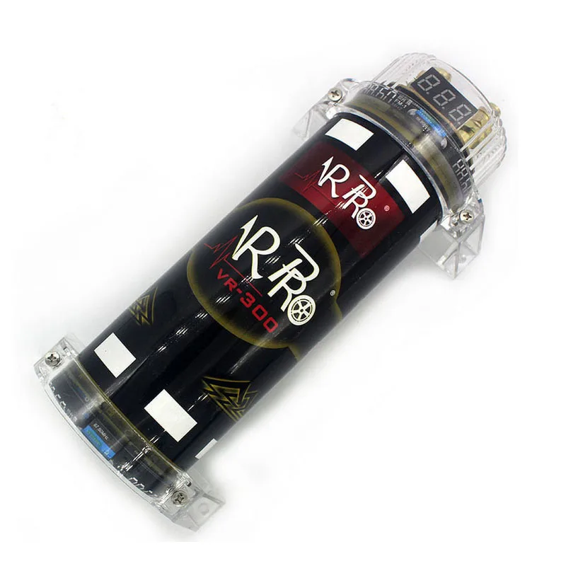 capacitor