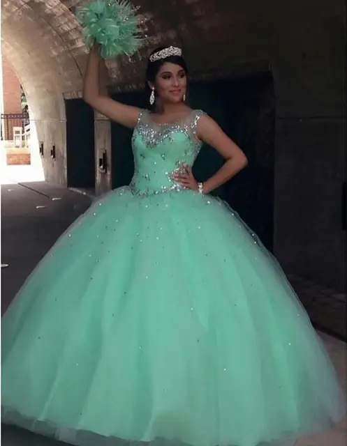 Formal Prom Dresses