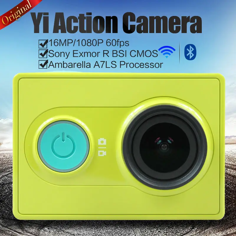 экшн камера xiaomi mi action camera 4k (ydxj01fm). Xiaomi mijia mi 4k. Mi экшн камера. экшн-камера xiaomi mijia 4k action camera аккумулятор. экшн-камера xiaomi mijia small camera.