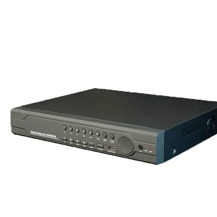 CK-003-8