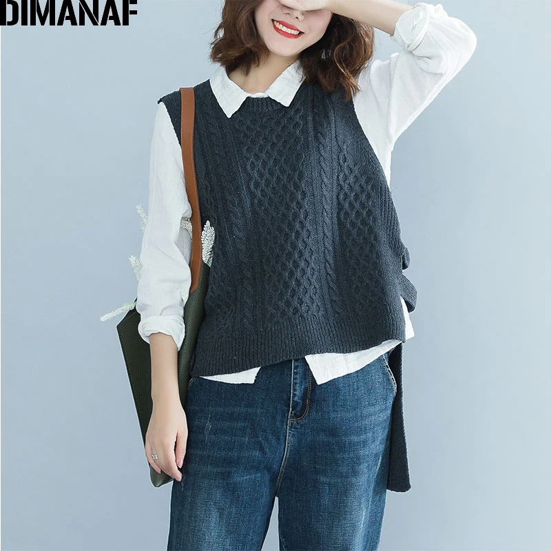 Sleeveless cardigan vests for women clothing stores stores haband free