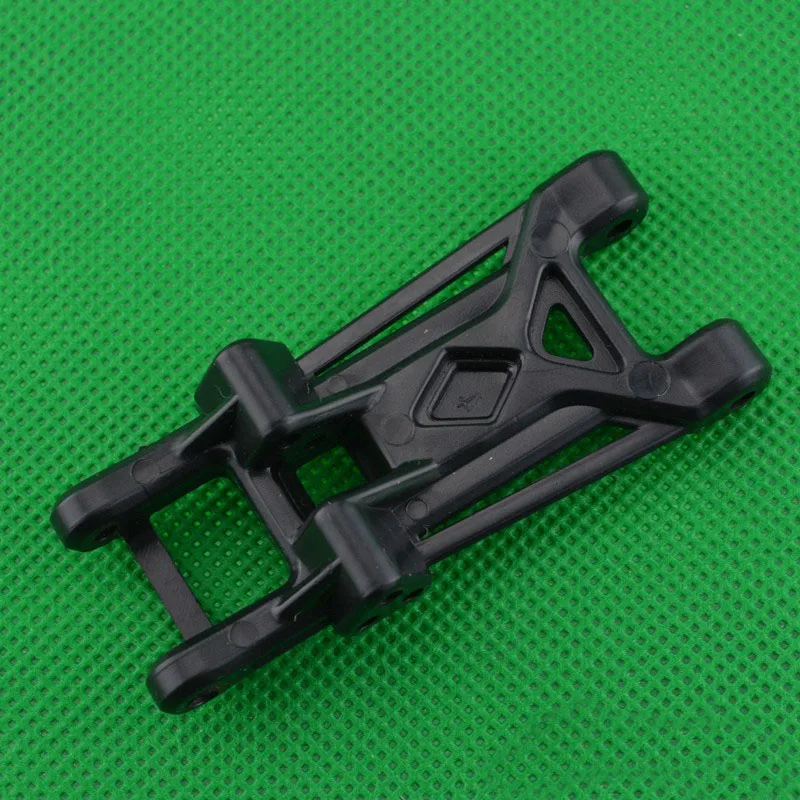 Subotech BG1506 BG1507 BG1508 BG1509 BG1513 1/12 RC Запчасти для автомобиля оригинальный Кулисный рычаг