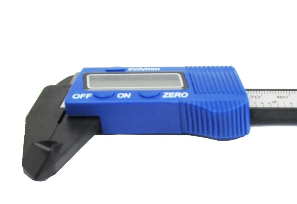 10-150P 