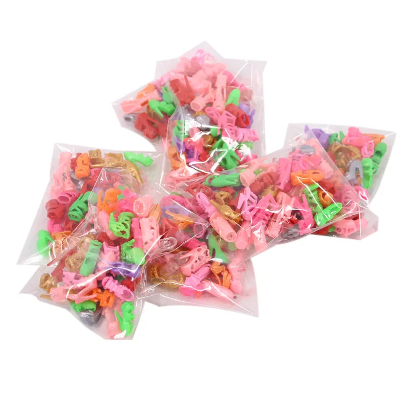 e052b7964f40b342f885ce9a04845b8