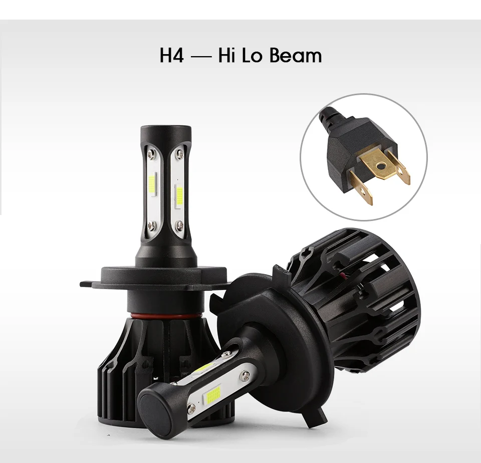 T5-H4-2_03